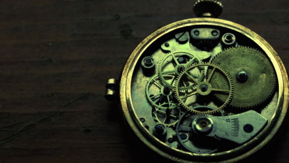 cropped-old-clocks-mechanism-852x480.jpg