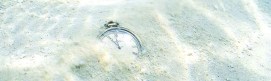 pocket_watch_buried_in_the_shallow_beach_AFR-IJ-14804