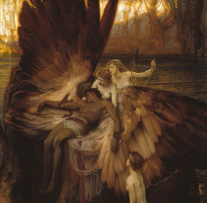640px-Herbert_Draper_-_The_Lament_for_Icarus_-_Google_Art_Project
