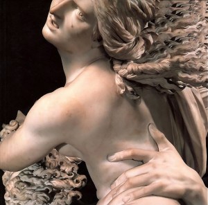 (detail)