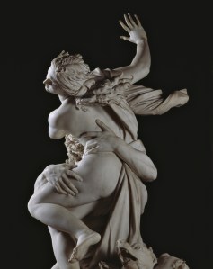 (detail)