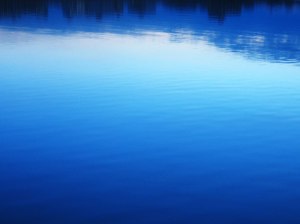 water_texture2379