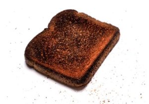 burnt_toast430x300