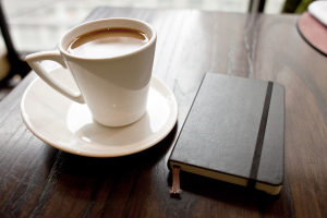 coffee-and-journal-scribblr-suite