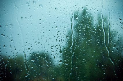 137163__rain-the-glass-drops_p