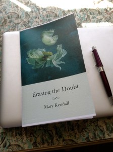 Chapbook 2
