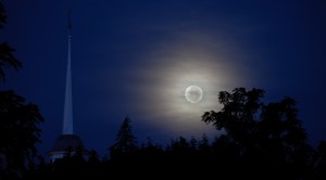 Photography (c) by Cab Treadway