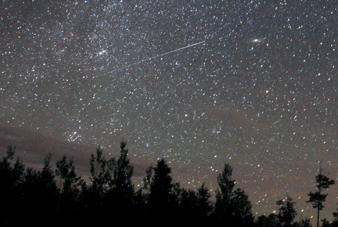 Perseid-Aug-12-2013_UT