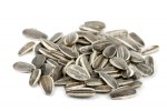 sunflower seeds