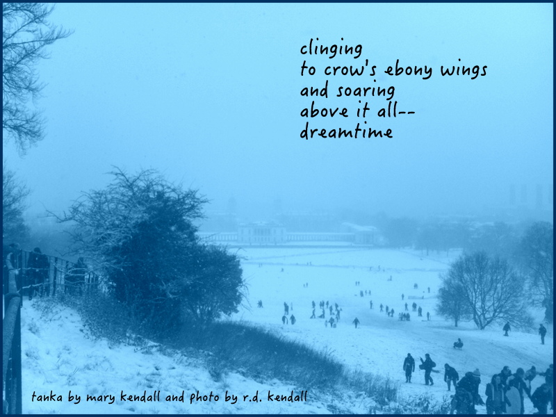 1-crow's ebony wings haiga Jan 20, 2013, 1-31 PM 2622x1966
