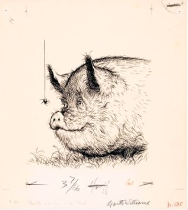 charlotteebwhitegarthwilliams1