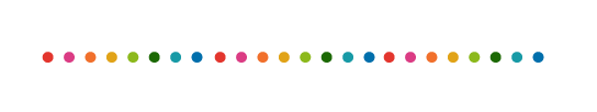 dot dot dot
