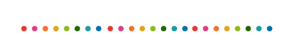 dot dot dot