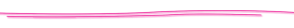 pink-divider