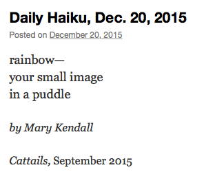 Screen Shot 2016-01-05 at 5.43.21 PM
