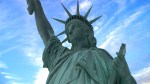 lady-liberty