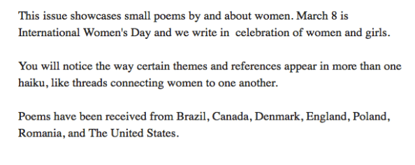 Screen Shot 2016-03-03 at 9.21.14 AM