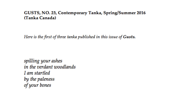 Screen Shot 2016-04-15 at 12.01.34 PM