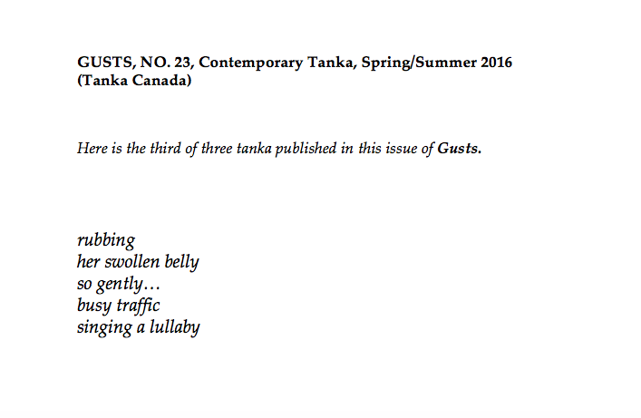 Screen Shot 2016-04-15 at 12.03.21 PM