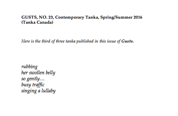 Screen Shot 2016-04-15 at 12.03.21 PM