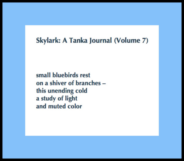1-Screen Shot 2016-05-01 at 7.56.47 PM