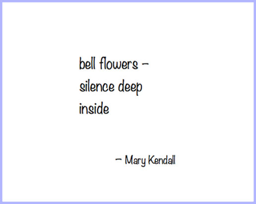 1-Screen Shot 2016-05-03 at 9.53.33 PM