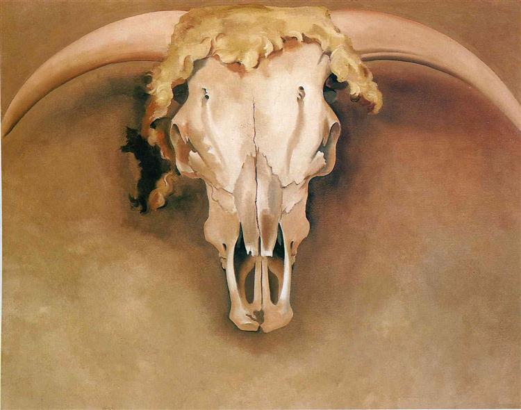 bob-steer-head.jpg!Large
