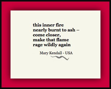 1-1-A Hundred Gourds June 2016