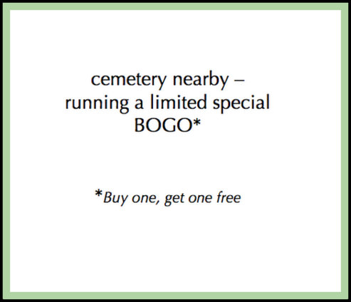 1-Screen Shot 2016-06-08 at 12.27.03 AM