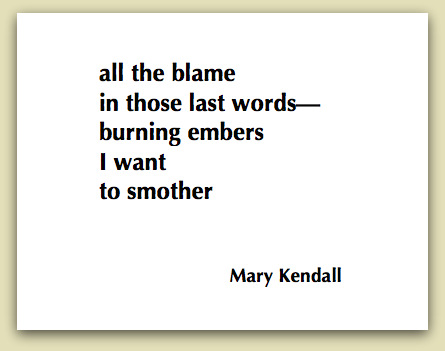 1-Screen Shot 2016-06-15 at 11.44.09 AM