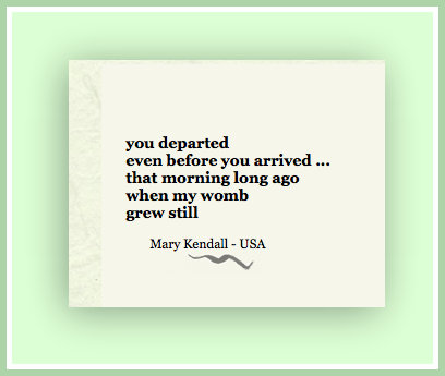 2-A Hundred Gourds 2 June 2016