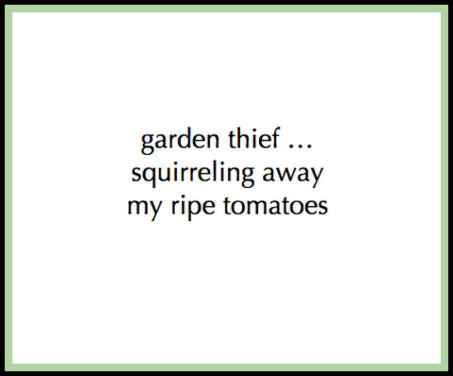 2-Screen Shot 2016-06-08 at 12.26.39 AM