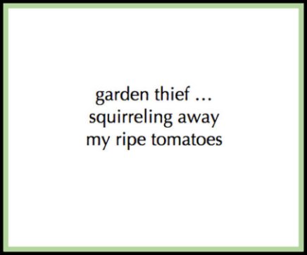 2-Screen Shot 2016-06-08 at 12.26.39 AM