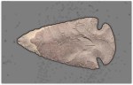 1-arrowhead 1