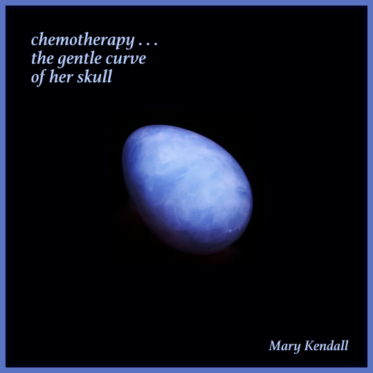 chemotherapy