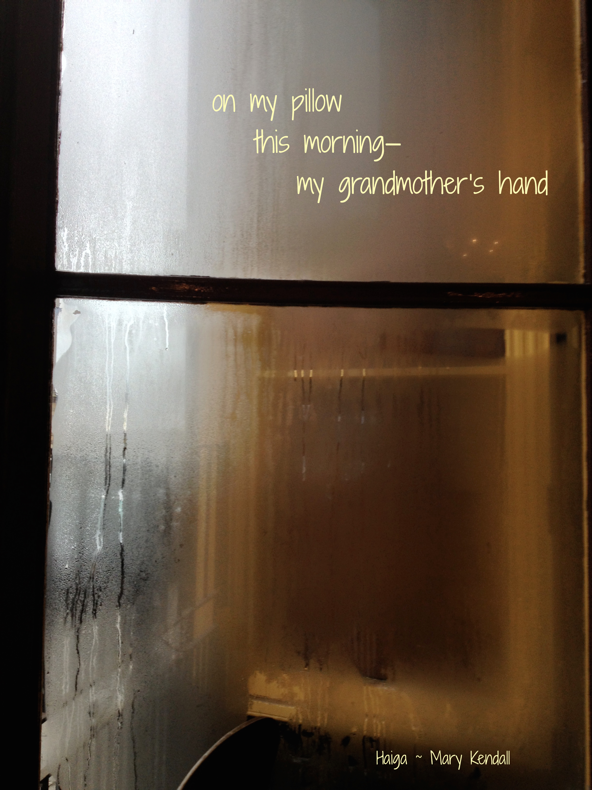 on-my-pillow-haiga-2015