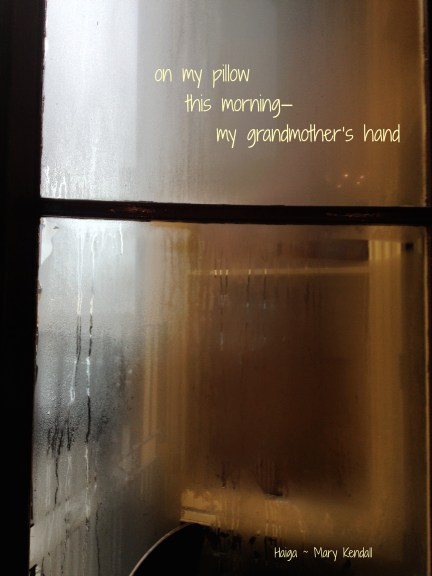 on-my-pillow-haiga-2015