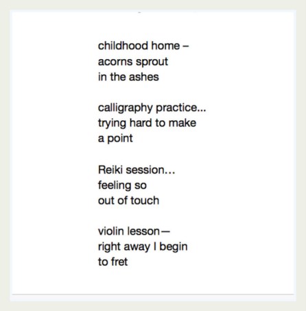 prune-juice-senryu-nov-16