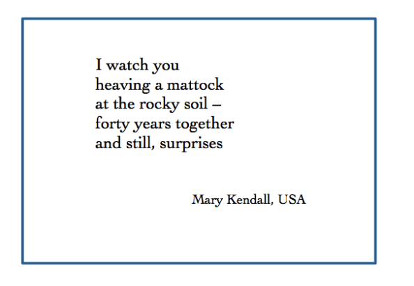 screen-shot-2016-11-13-at-12-44-11-pm