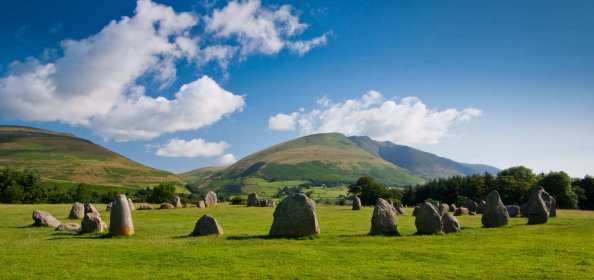 wallpapersxl-circel-castlerigg-stone-circle-270319-1920x1080