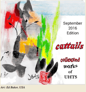 screen-shot-2016-12-21-at-5-36-35-pm