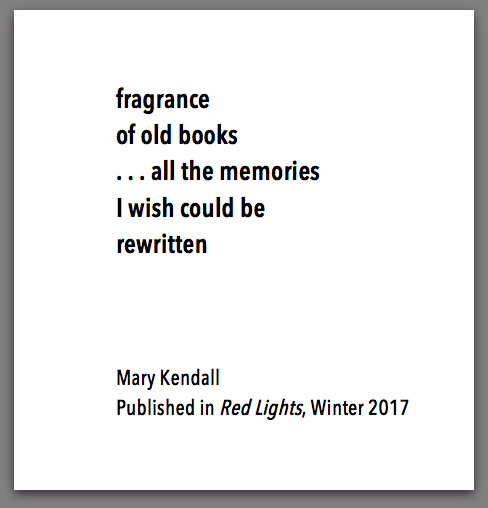 fragrance-of-old-books