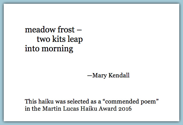 meadow-frost