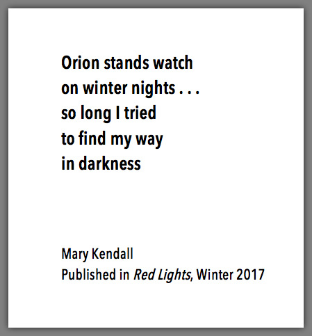 orion-stands-watch