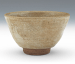 Japanese Tokukawa Period 18th Century