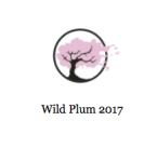 screen-shot-2017-03-04-at-4-55-05-pm