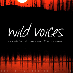 wild-voices-cover