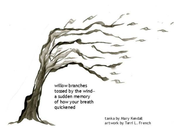 FS6 Kendall &amp; French