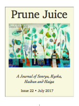 Screen Shot 2017-07-08 at 11.03.19 AM