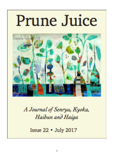 Screen Shot 2017-07-08 at 11.03.19 AM